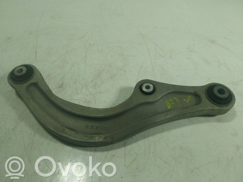 Braț control spate   1EA505397B,1EA505397B