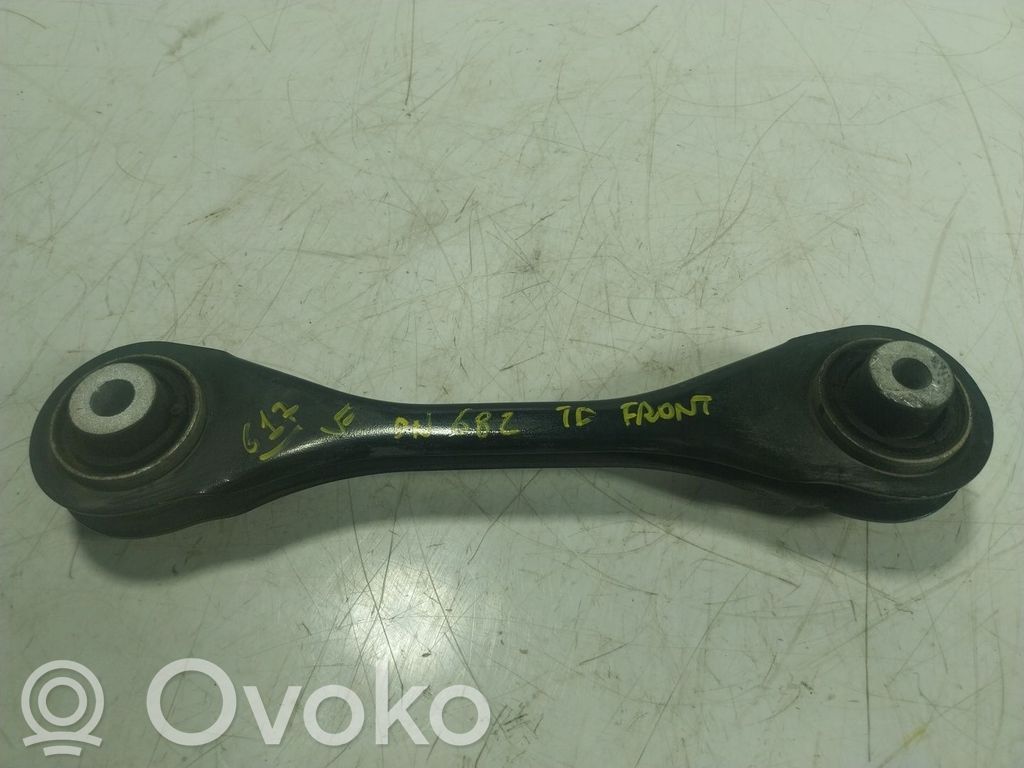 Querlenker hinten   1EA501529B