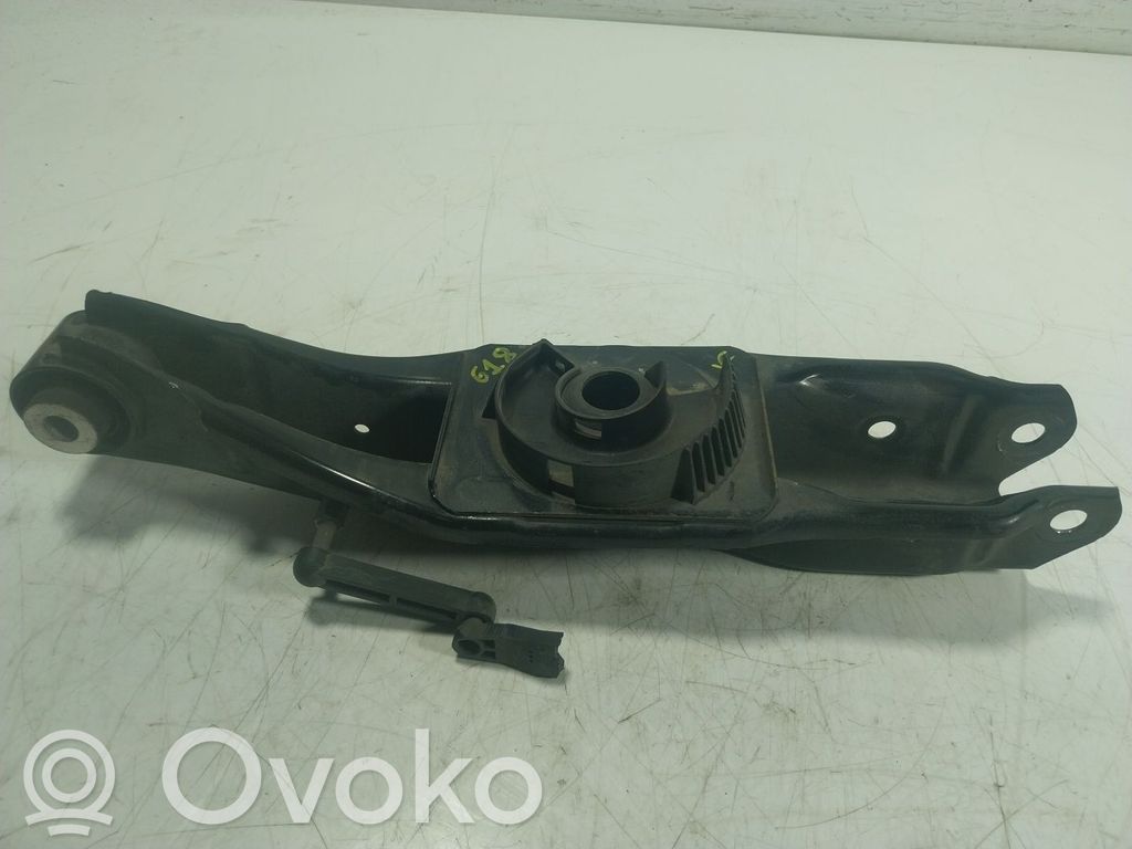 Takatukivarsi   1EA505311E,1EA505311E