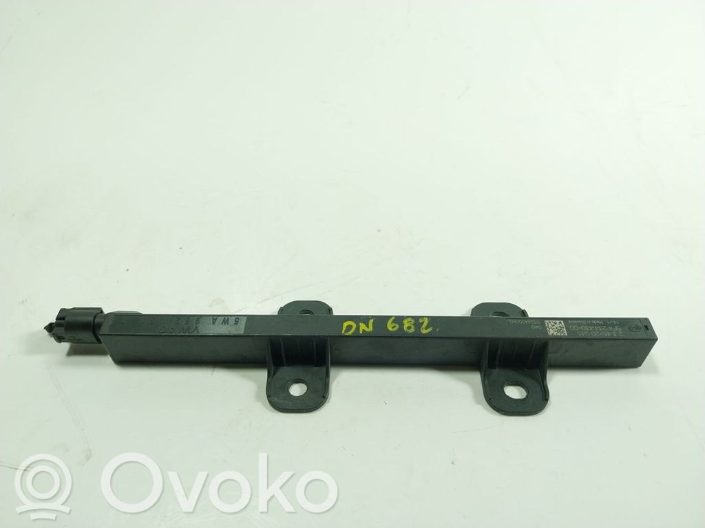 Autres unités de commande / modules   5WA962132,5FA234430