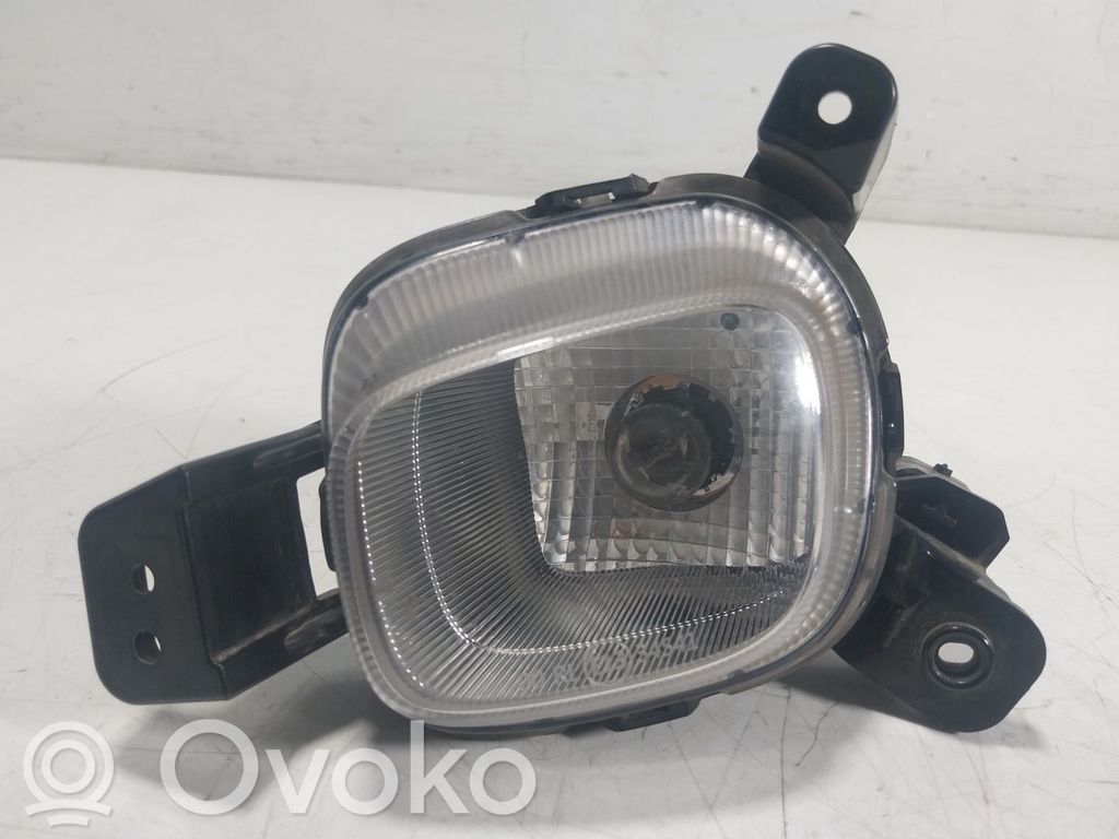 Luz de niebla delantera   92207G6000,92207G6