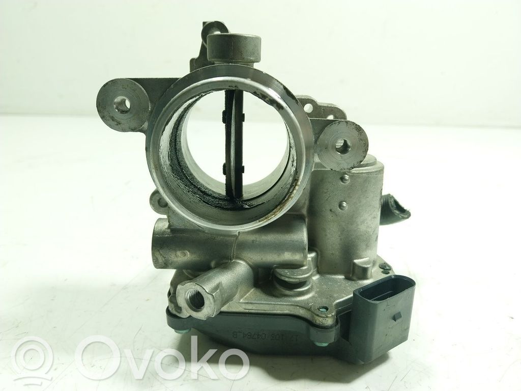 Drosselklappe   04L128063T,04L128063T