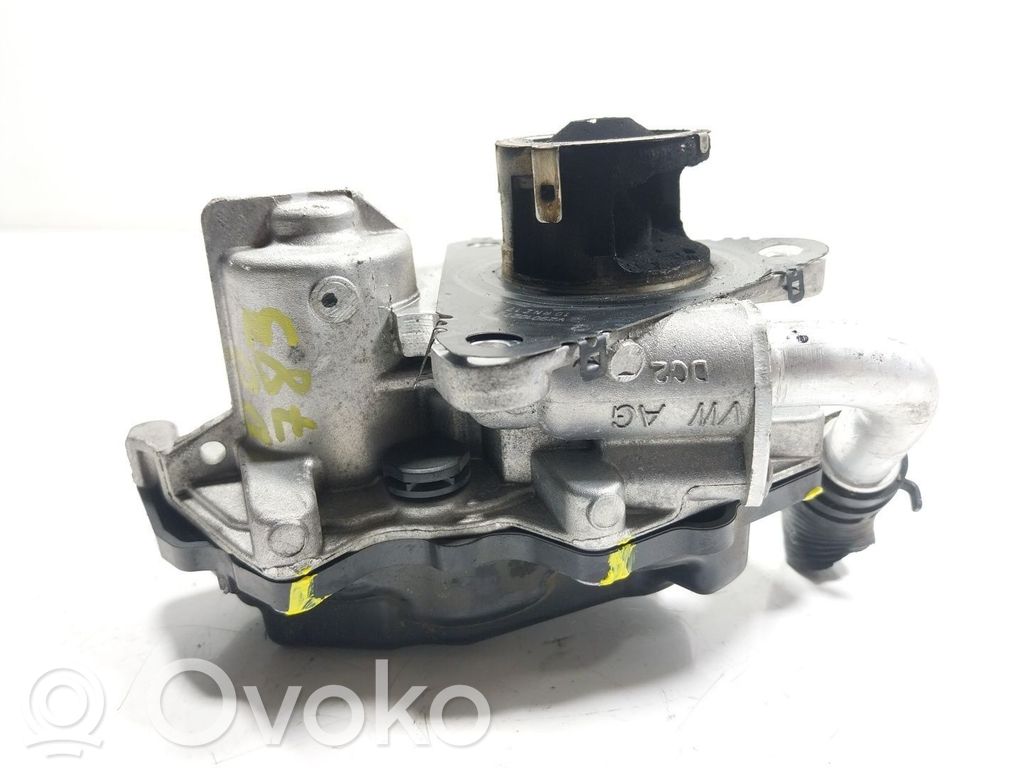 Valvola EGR   04L131501S,04L131501S