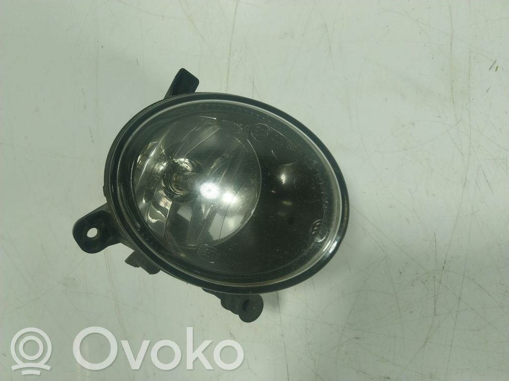 Etusumuvalo   8T0941700B