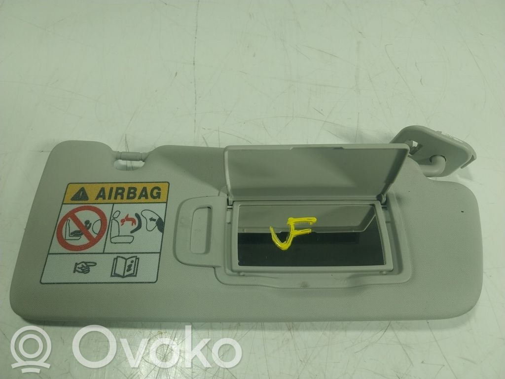 Parasolar   964000980R