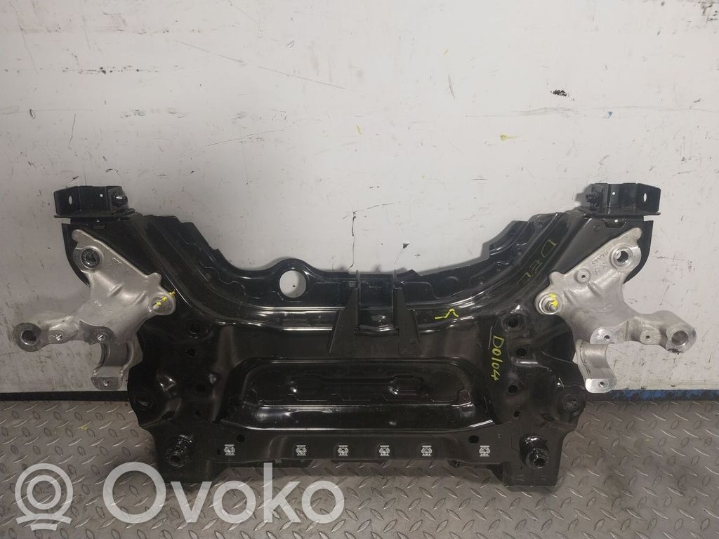 Renault Megane IV Subcadru frontal 