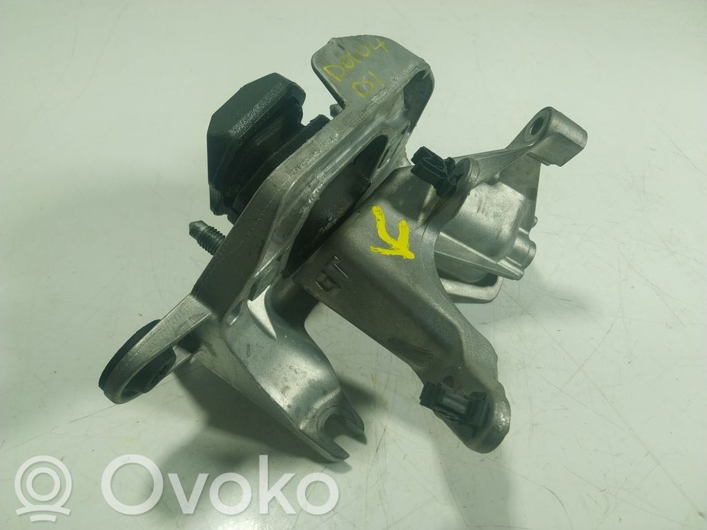 Renault Megane IV Supporto di montaggio del motore