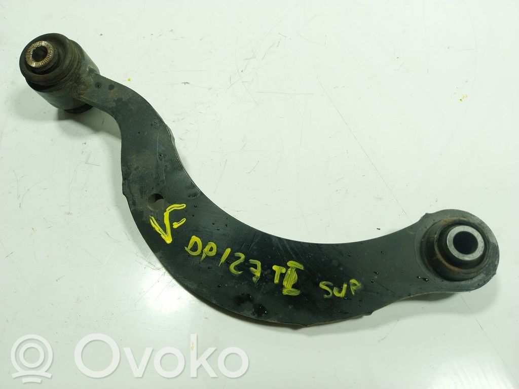 Querlenker hinten   4877012010