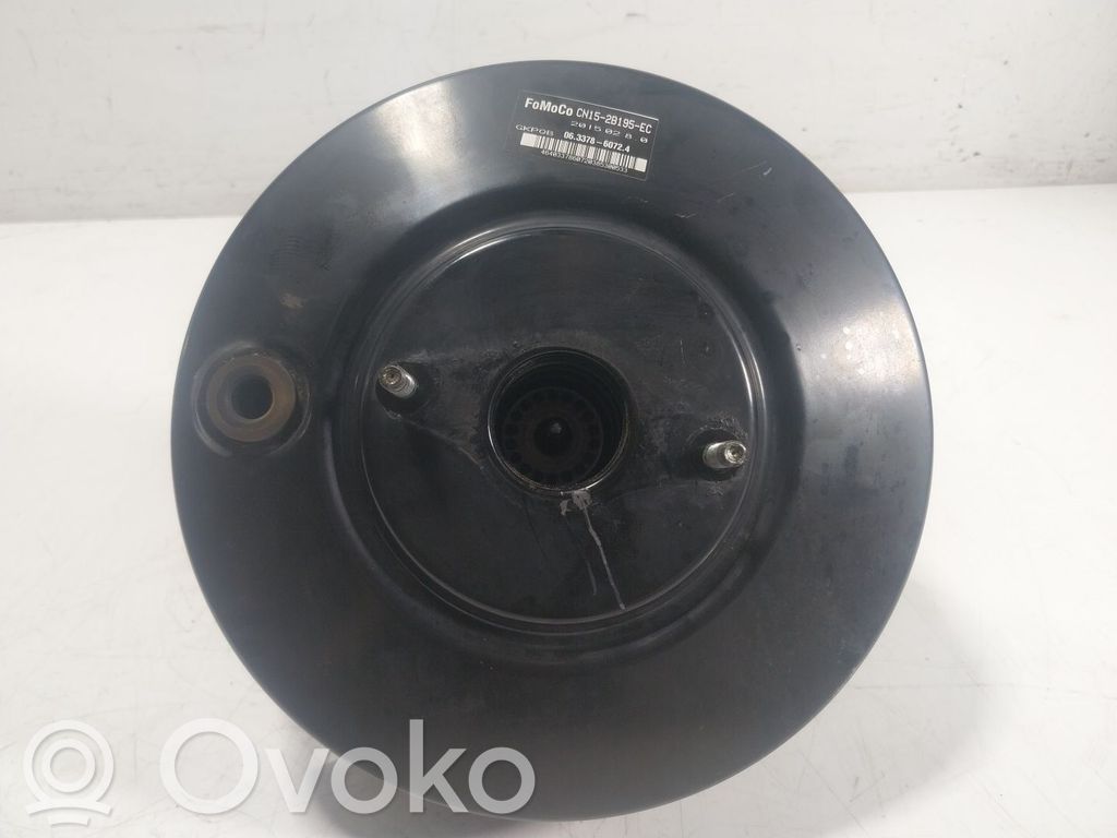 Servo-frein   1783533,CN152B195EC