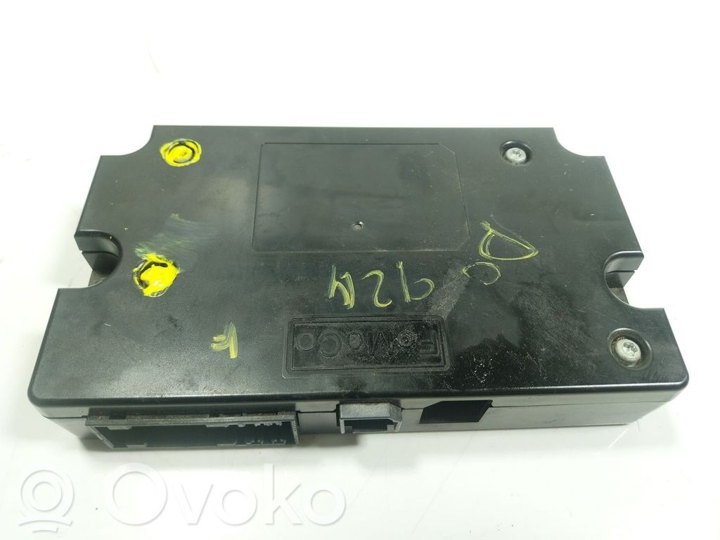 Autres unités de commande / modules   2117965,E1BT14D212ED