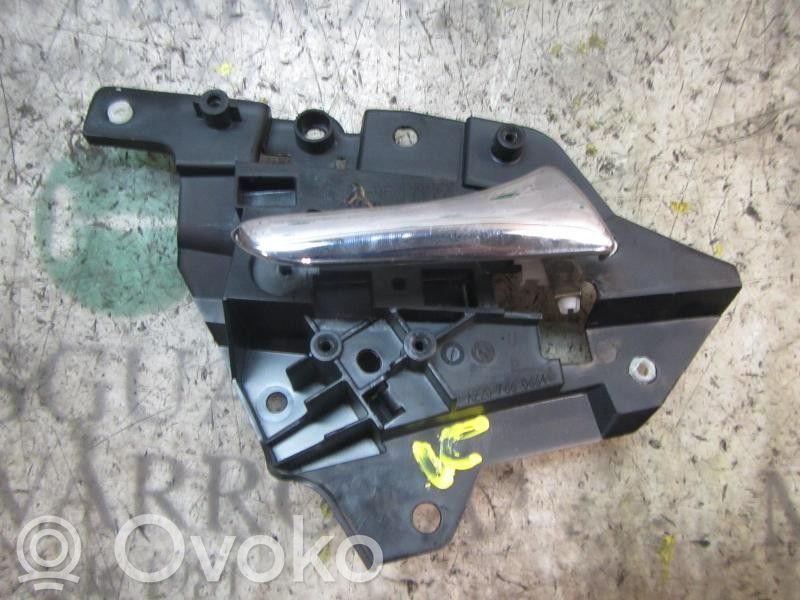 Mercedes-Benz Sprinter W901 W902 W903 W904 Innentürgriff Innentüröffner vorne