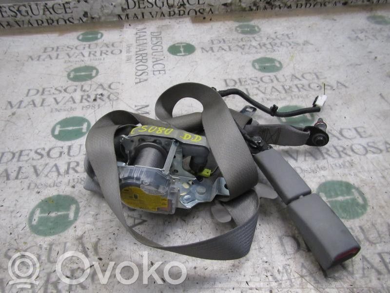 Cinturón delantero   888201D200S8
