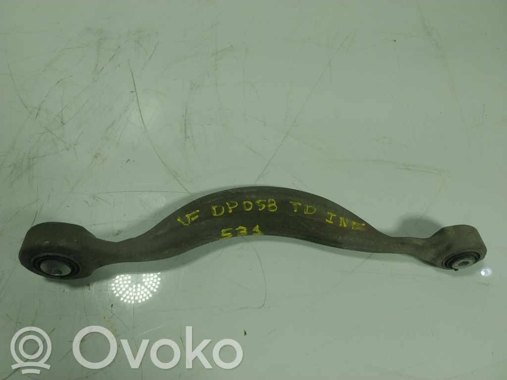 Svira   4M0501531