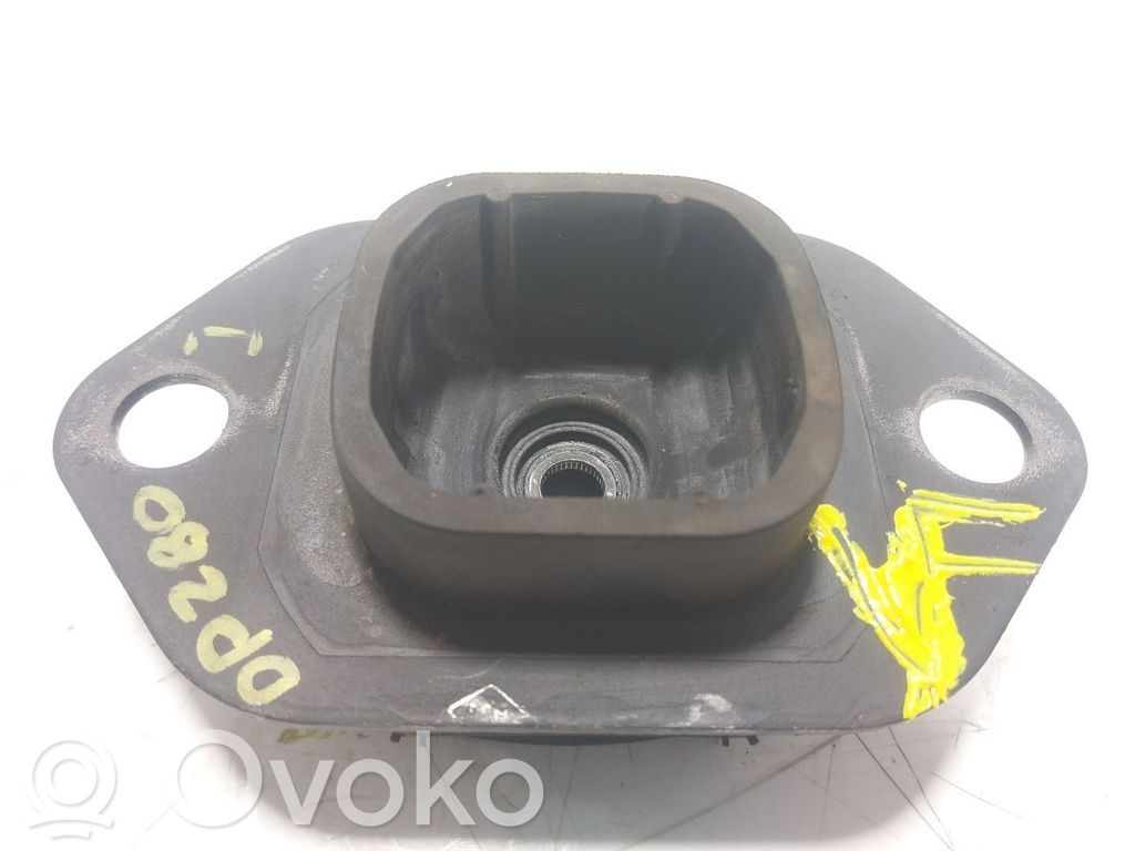 Renault Trafic III (X82) Suport tampon motor 