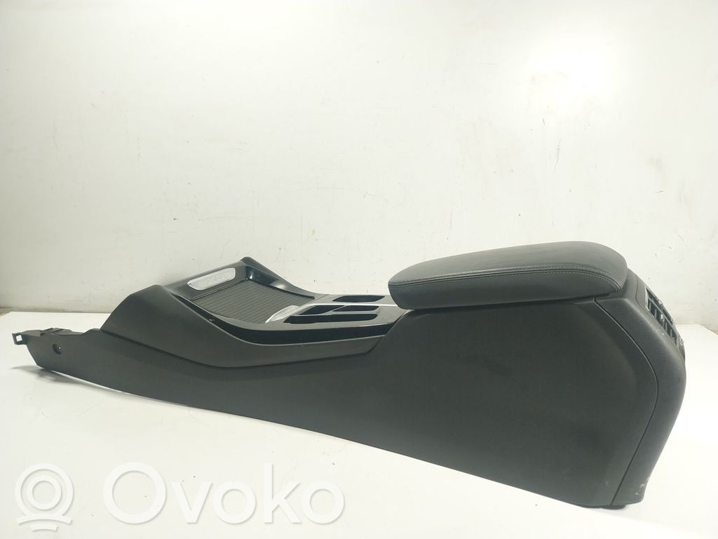 BMW X3 G01 Armrest 