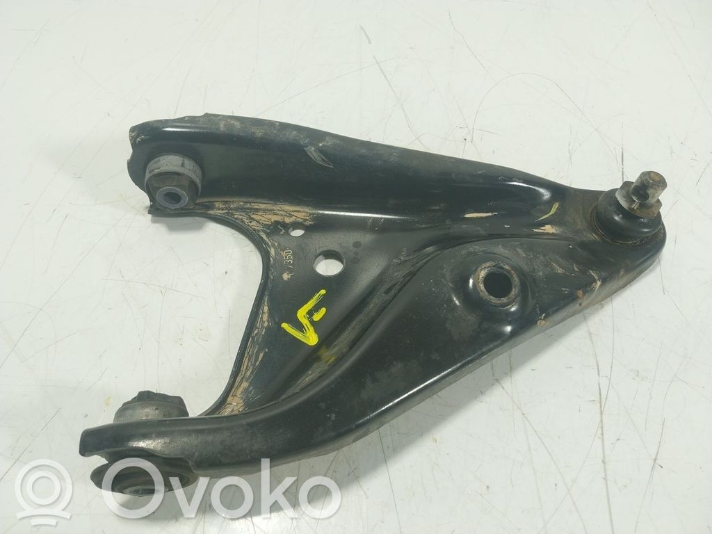 Front control arm   545006623R,545006623R