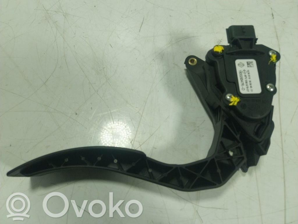 Renault Captur Senzor accelerație 
