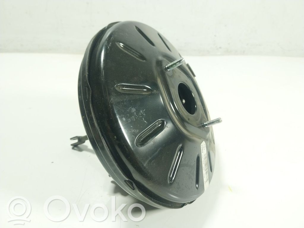 Servo-frein   472109056R,472103202R