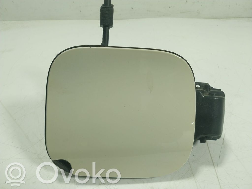 Renault Captur Tappo del serbatoio del carburante