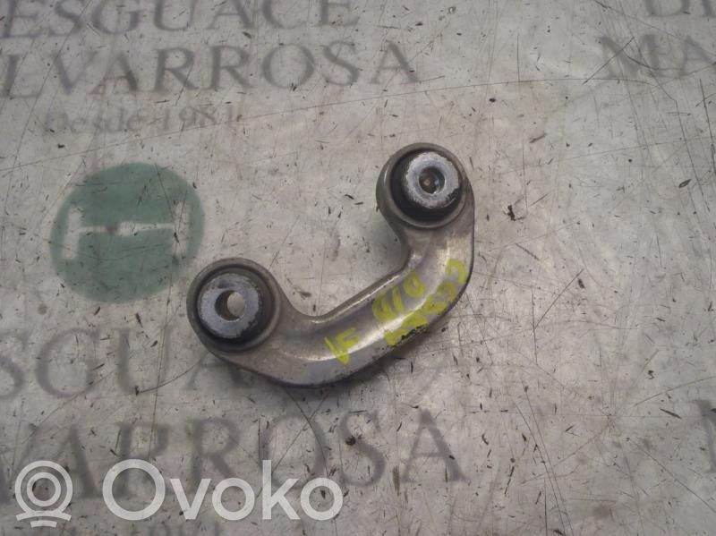 Audi A4 S4 B6 8E 8H Łącznik stabilizatora przedniego 
