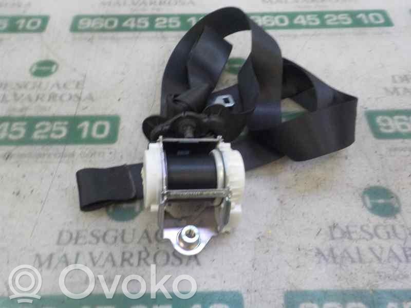 Cinturón delantero   72119138243,34003267