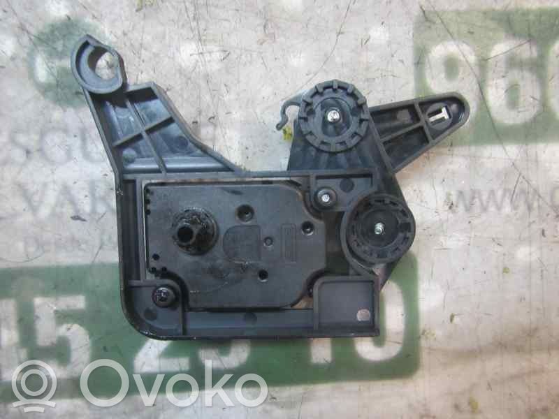 Autres unités de commande / modules   13276240,DA644001U