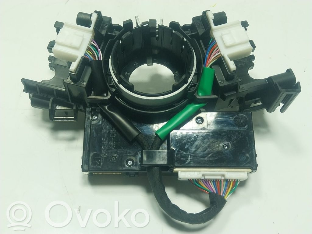 Muut ohjainlaitteet/moduulit   8431911010,8924552050,8924B52010