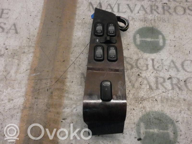 Mercedes-Benz Sprinter W901 W902 W903 W904 Comutator comandă geamuri electrice 