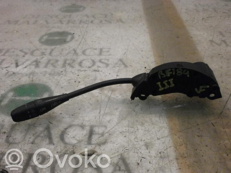 Mercedes-Benz Sprinter W901 W902 W903 W904 Alte unități/module de control