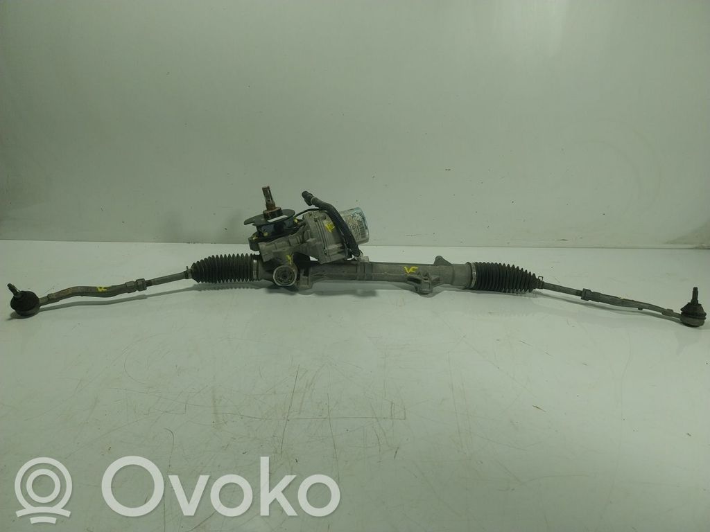 Peugeot 2008 I Steering rack 