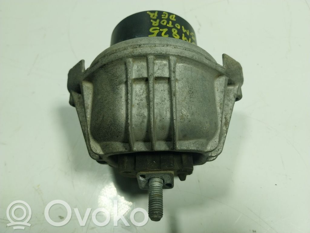 BMW X1 E84 Supporto di montaggio del motore