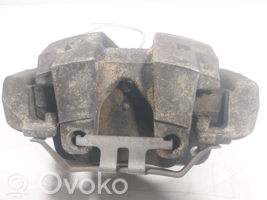 BMW X3 F25 Pinza del freno anteriore