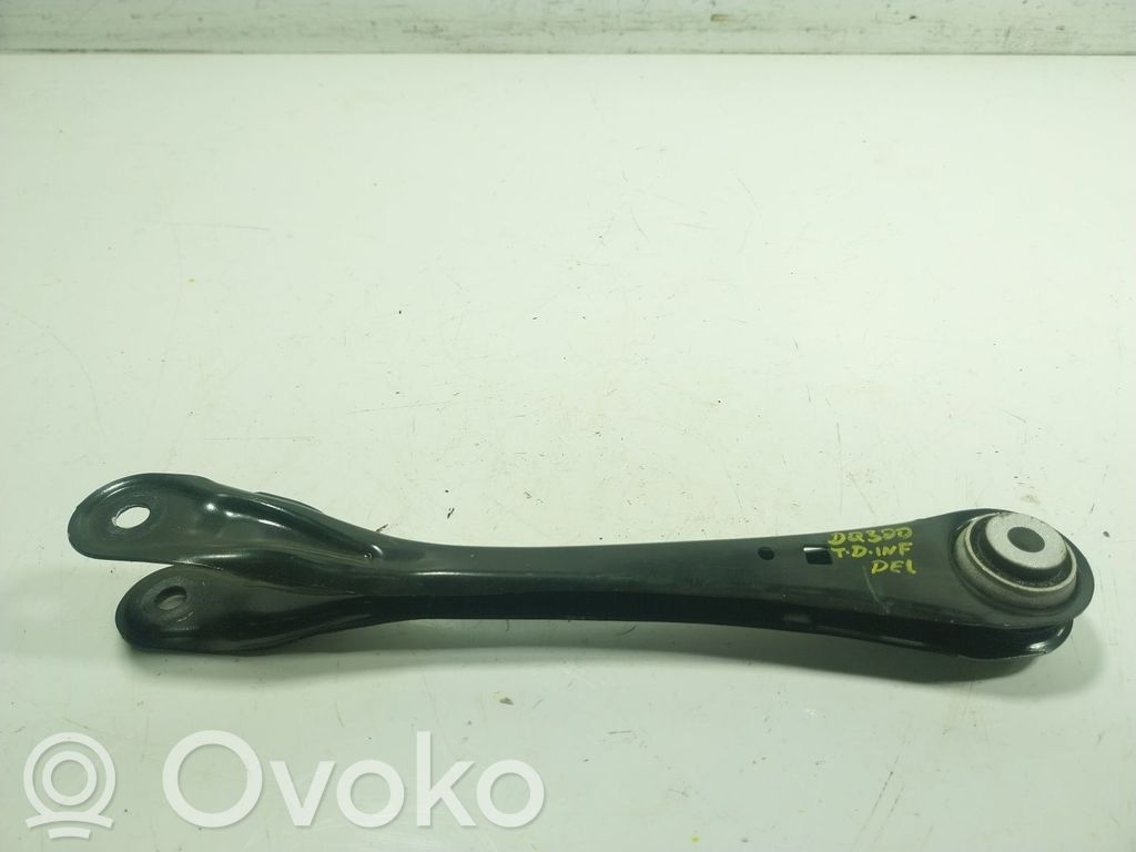 BMW 8 G15 Querlenker hinten 
