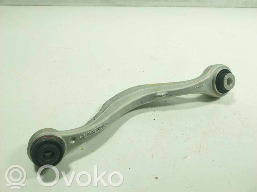 BMW 8 G15 Braccio di controllo sospensione posteriore