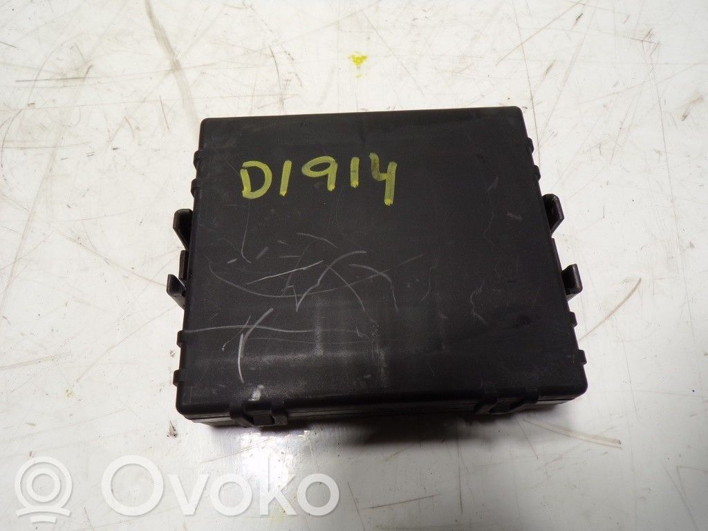 Muut ohjainlaitteet/moduulit   3Q0907530L,3Q0907530L