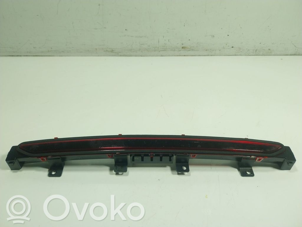 BMW 8 G15 Lampa tylna 