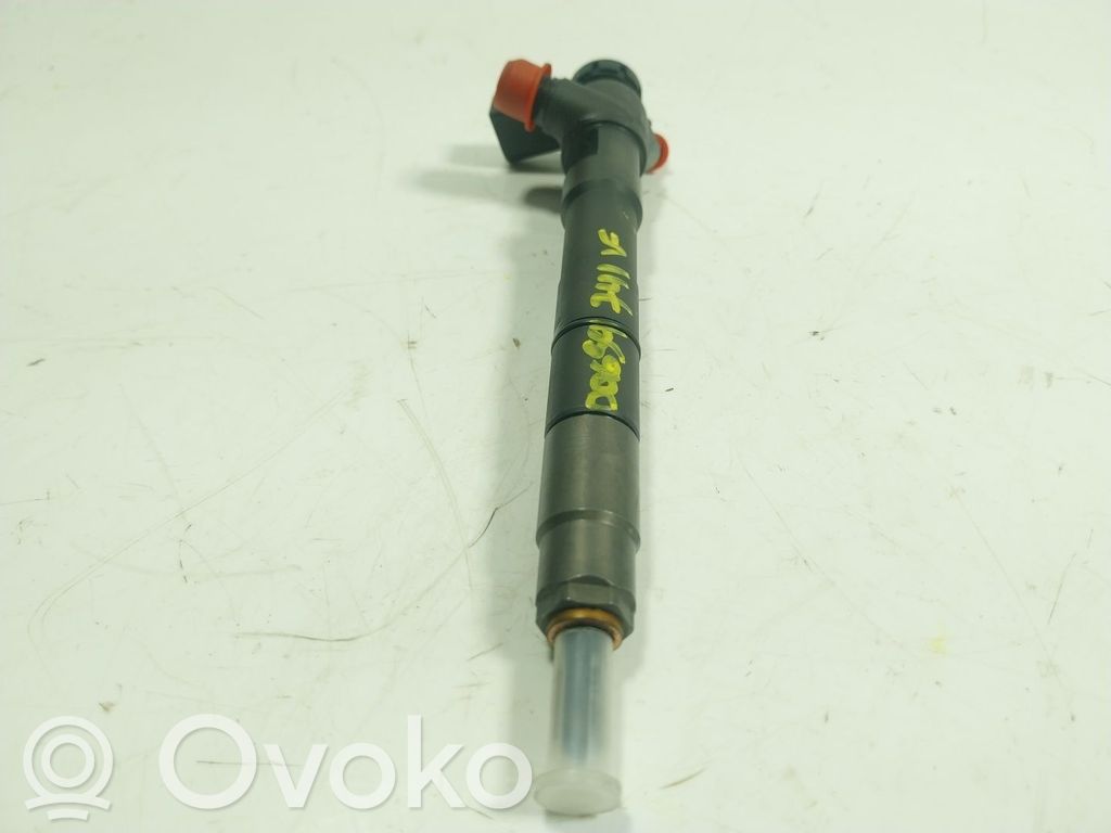 Iniettore   04L130277BF,0801511919H