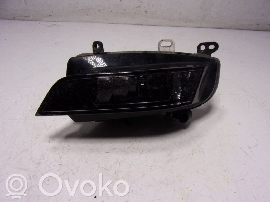 Luz de niebla delantera   8XA941700A,8XA941700A