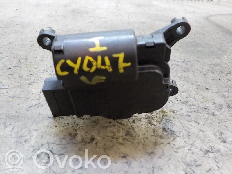Fiat Grande Punto Kiti valdymo blokai/ moduliai 
