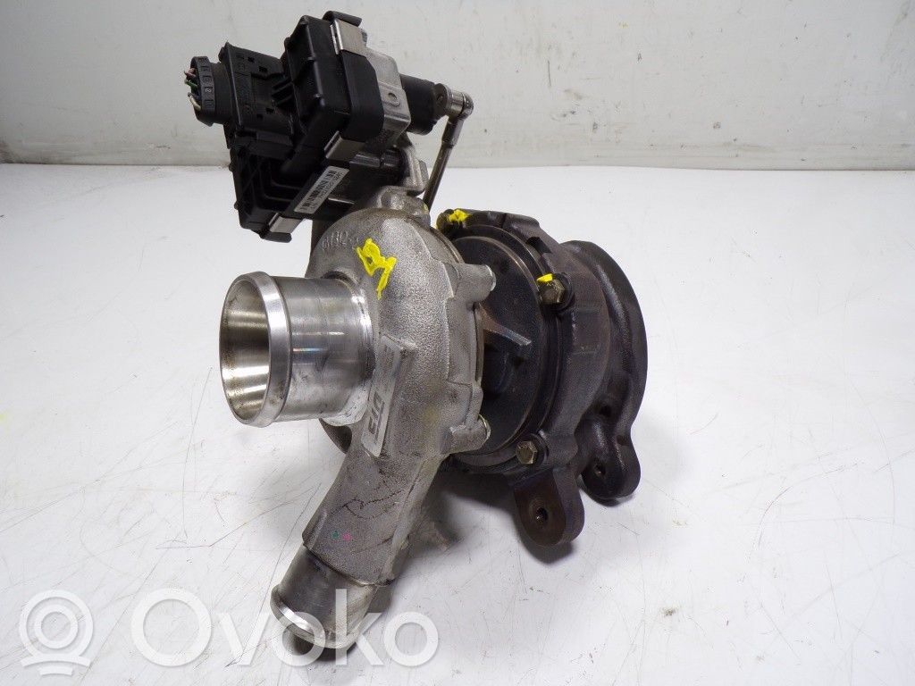 Turbo   1946738,7868800006