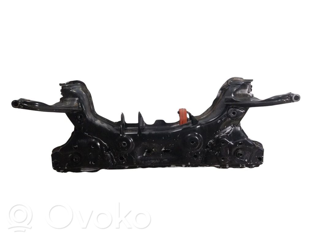Front subframe   1766062