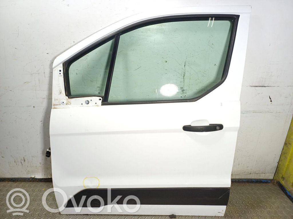Ford Transit -  Tourneo Connect Portiera anteriore 