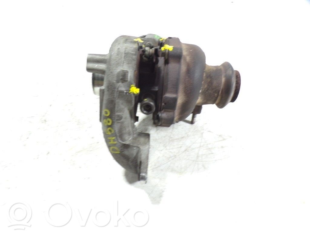 Turbīna   1945757,968612068006,6TC1244VZ