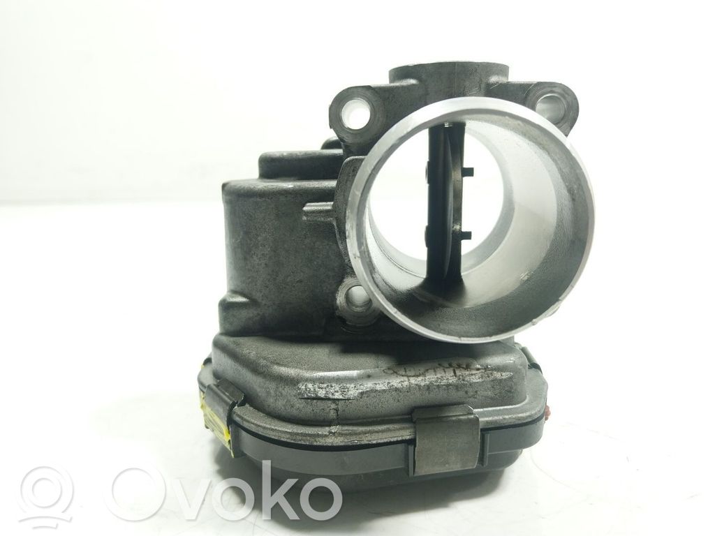 Droselis   0345G4,9673534480