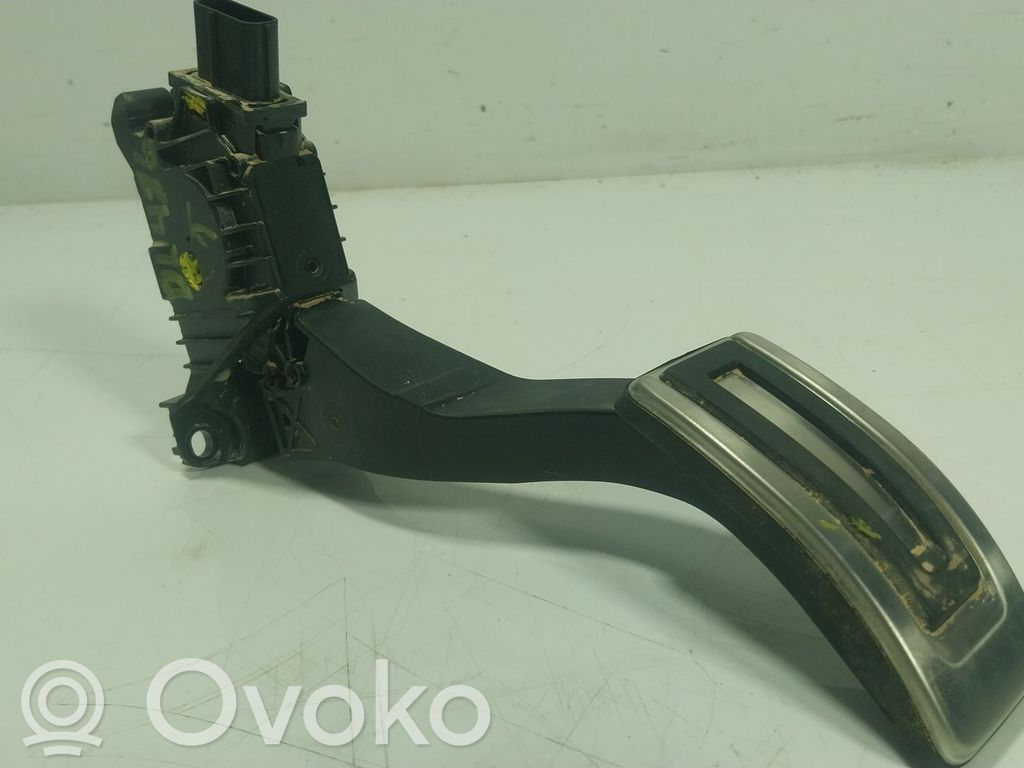 Acceleration sensor   5Q1723503K,5Q1723503K