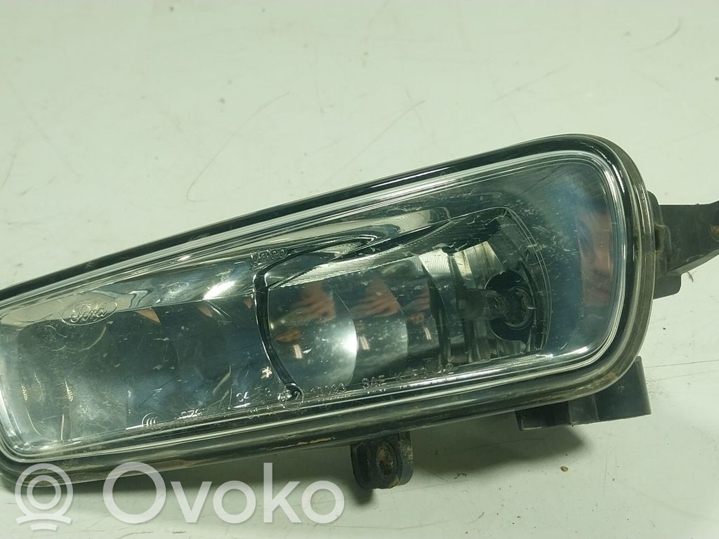 Etusumuvalo   2268283,F1EB15A255BA