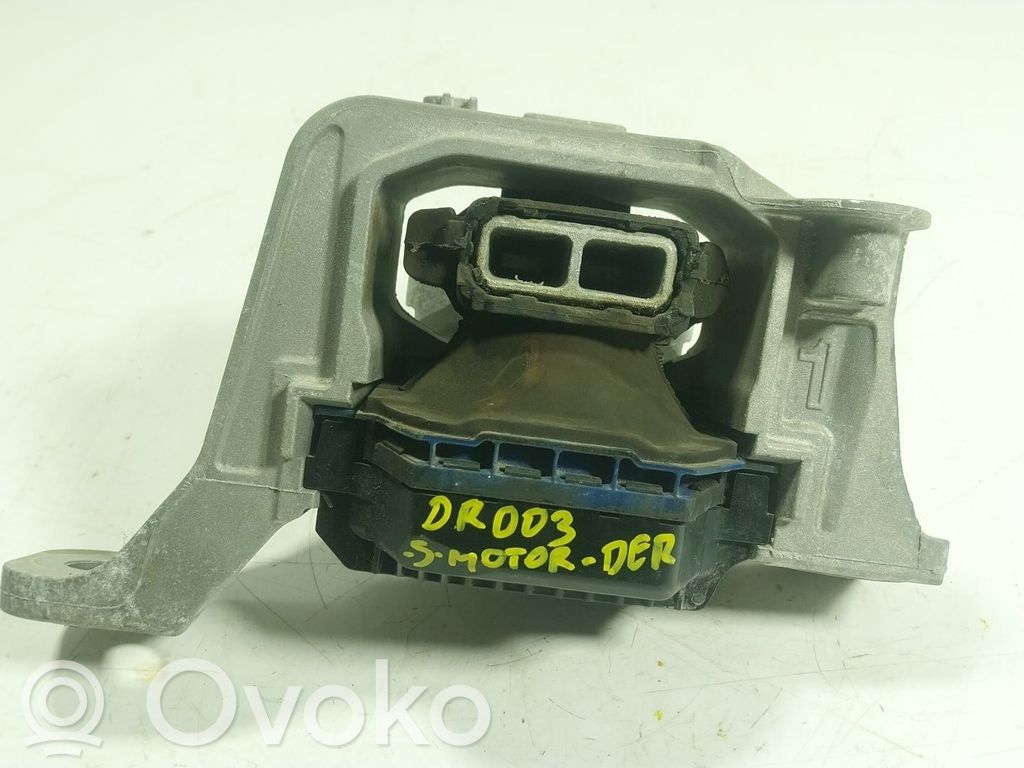Ford Focus Moottorin kiinnikekorvake 