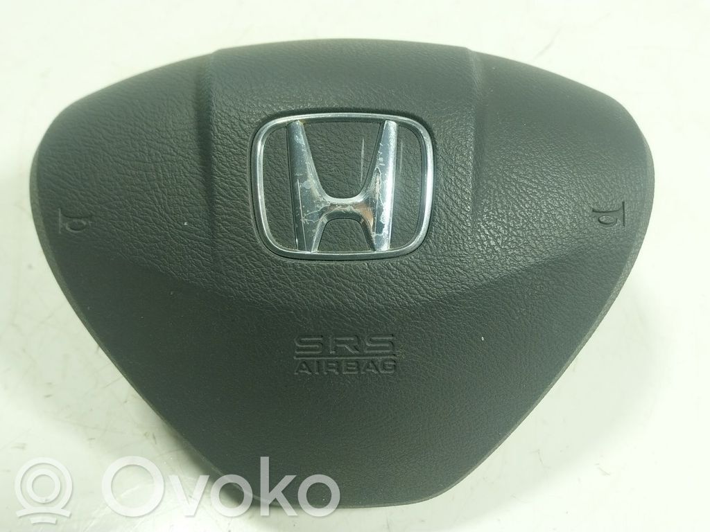 Honda Insight Airbag volan 