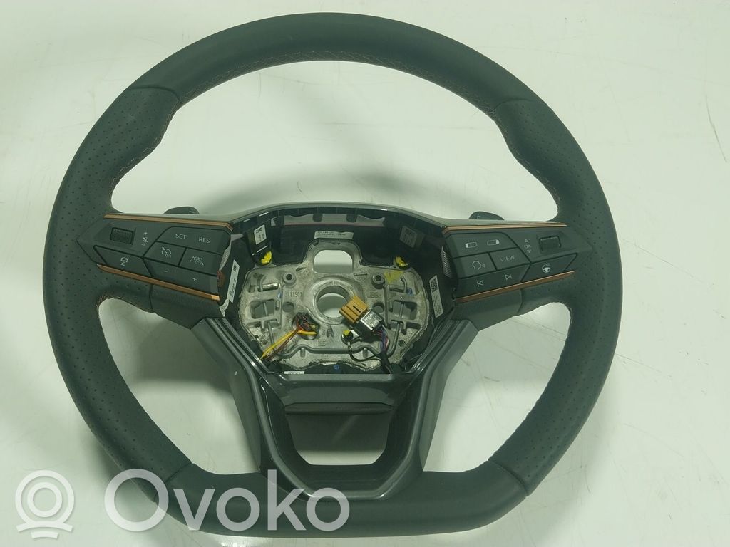 Vairas   5FA419091FSXEY,5FA419091FS