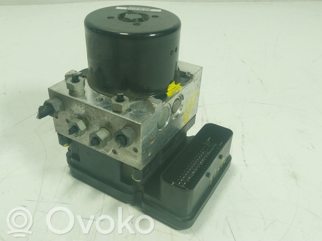 ABS Pump   31329138,31329137